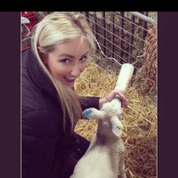 Laura Christy (@laurachristy90) 's Twitter Profile Photo Laura Christy (@laurachristy90) 's Twitter Profile Photo