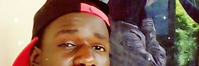 emm1748's profile picture. Realer don give a dem to fakers