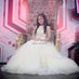 Putri Isnari DA4 (@da4_putri01) Twitter profile photo Putri Isnari DA4 (@da4_putri01) Twitter profile photo