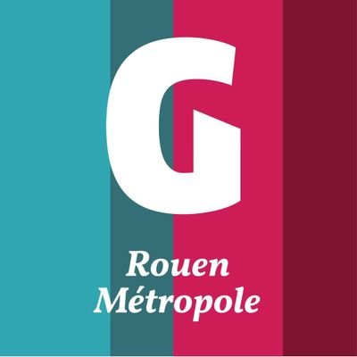 G_RouenM Profile Picture