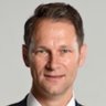 PaulHafner's profile picture. Vision Engineer, Interim Manager, Verwaltungsrat