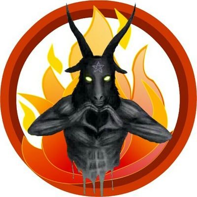 TuTioSatanas Profile Picture