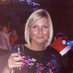 Clare Duffin (@duffy0881) Twitter profile photo Clare Duffin (@duffy0881) Twitter profile photo