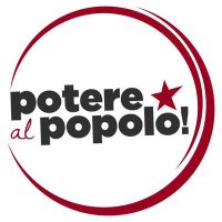 Potere al Popolo(@potere_alpopolo) 's Twitter Profile Photo
