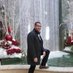 Joaquin Evoy (@joaevoysleek) Twitter profile photo Joaquin Evoy (@joaevoysleek) Twitter profile photo