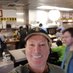 Tony Scott (@tonyscottcomic) Twitter profile photo Tony Scott (@tonyscottcomic) Twitter profile photo