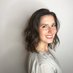 Stephanie Wachter (@stephsterch) Twitter profile photo Stephanie Wachter (@stephsterch) Twitter profile photo