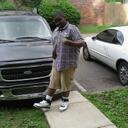 Jalon Williams - @jmane901 - Twitter