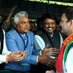 Vijay Kumar Singh (@vijaysinghaicc) Twitter profile photo Vijay Kumar Singh (@vijaysinghaicc) Twitter profile photo