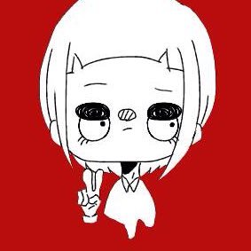 くろさんのプロフィール画像