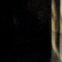 Annie Engle - @ganstastrarvin - Twitter