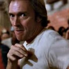 Philo_Beddeaux's profile picture. 