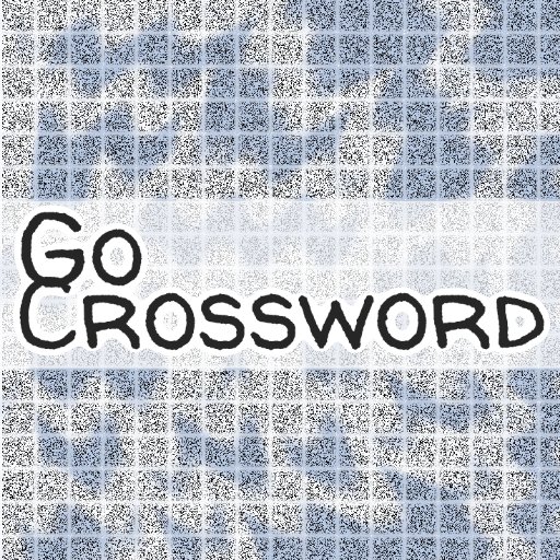 Hi! My name is Will and I like setting and solving cryptic crosswords - so I made a website to share the ❤️. Why not use the site to make your own crosswords?