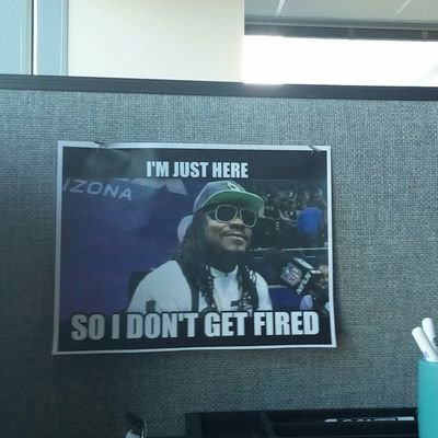 Paul_in_NoCal's profile picture. God-fearing man. Muslim. Brother, son, nephew,  cousin, friend. Engineer. Environmentalist. Sacramento Kings fan. Jim Rome Clone