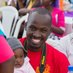 Stay Safe Stay Sane 🗨️ (@henrykwenya) Twitter profile photo Stay Safe Stay Sane 🗨️ (@henrykwenya) Twitter profile photo