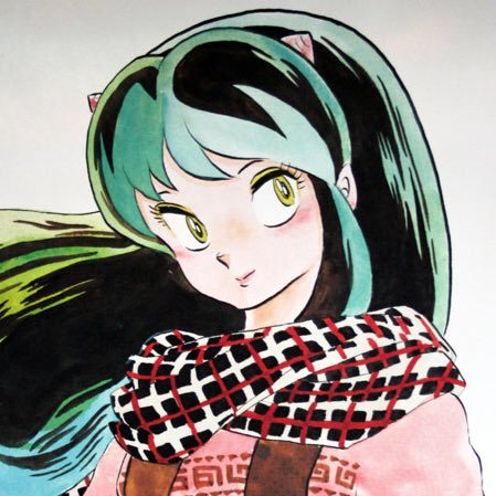 ユリさんのプロフィール画像