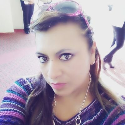 marceunicornio's profile picture. 