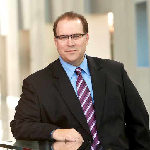 Jim Sarvinis Profile