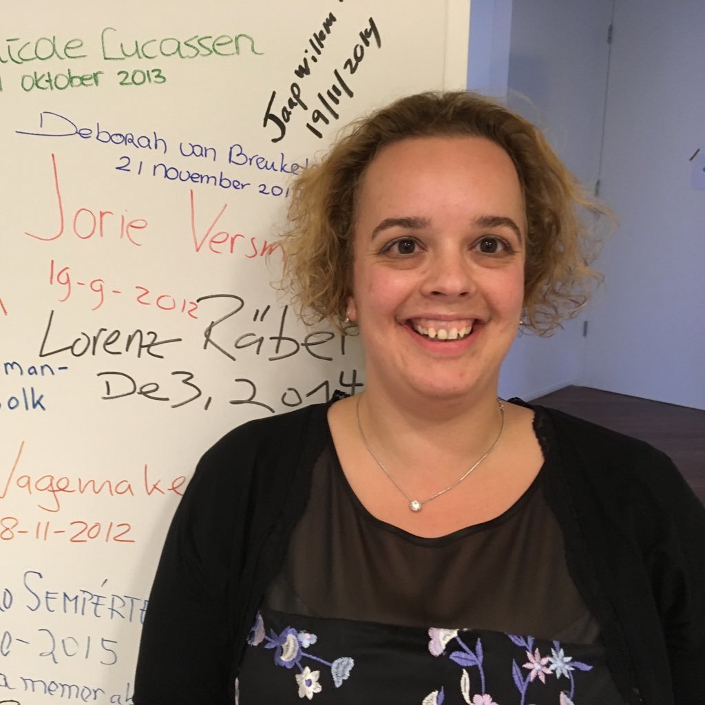 mens| oprichter GGZ voor jou| reumatoloog| blogger @medischcontact | auteur Dubbel Leven | oprichter https://t.co/YlGwrblVjX (@soepelsamen)