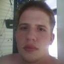 James PIckle - @gayboijames - Twitter