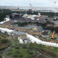 やす (@baseball_6239) Twitter profile photo
