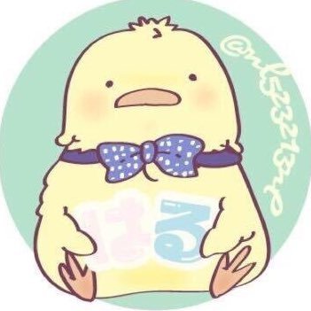 はるぴょねす 流れ星 ヘブンボール かもめんたる 嵐 どぶろっく 女っつうのは 日本語英語韓国語ver Zen 漫才で娘をください 飛石連休 話を遮る スパローズ 売れなーずはい