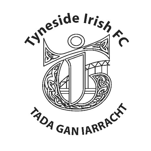 Club photographer for @Tynesideirishfc and @Morpethtownfc - DM for availability
Visit @1Georden for my other photos.