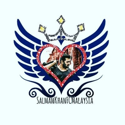 SalmanMalaysia Profile Picture