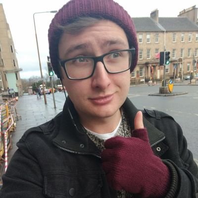 28, professional procrastinator. T1D.
All views my own.