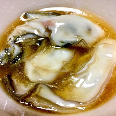 いつやさんのプロフィール画像