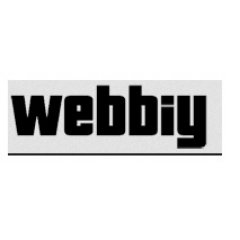 websitebuild95's profile picture. Make a website yourself through Webbiy online tools build beautiful websites in minutes