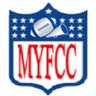 MYFCC1's profile picture. The Michigan Youth Football and Cheer Conference (MYFCC) is the premier youth football and cheer conference in southeastern Michigan.