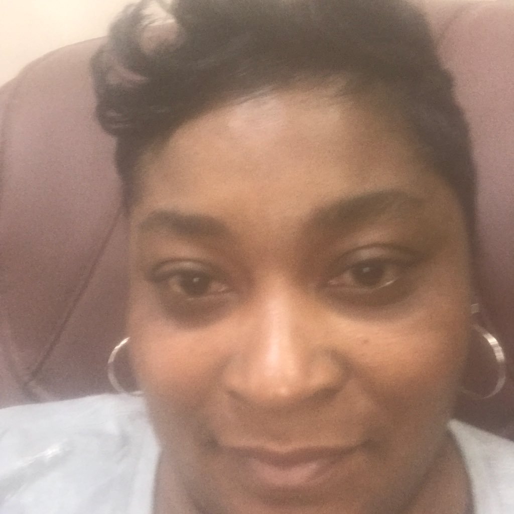 Demetri87293046's profile picture. 