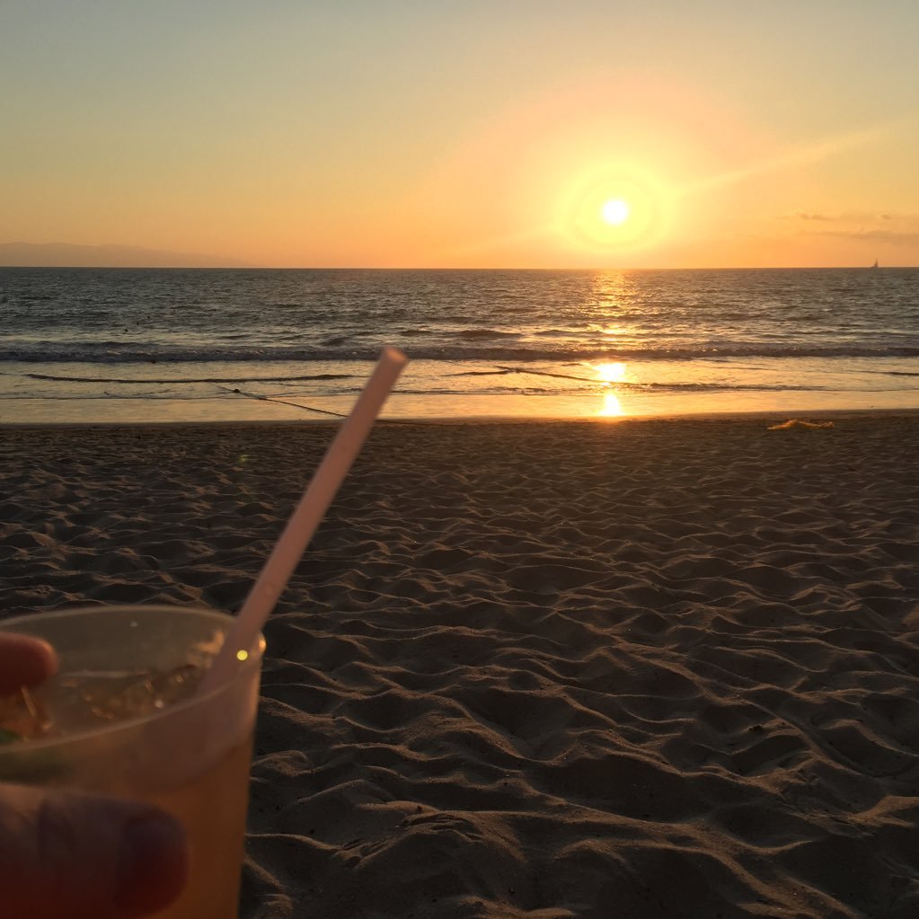 hvactravis1's profile picture. 