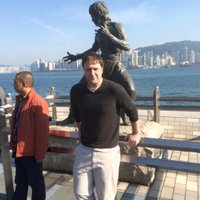 Daire Walsh (@dairejwalsh) 's Twitter Profile
