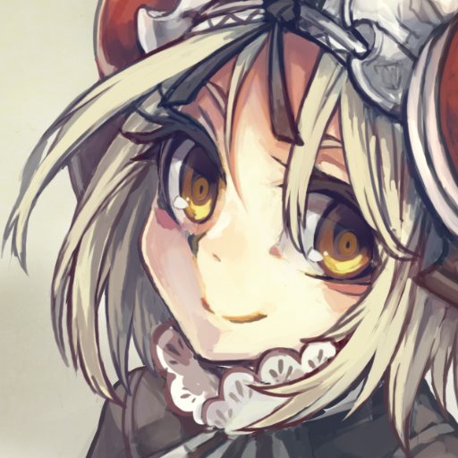 comori_uta Profile Picture