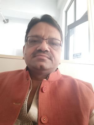 DVJain1's profile picture. One who loves number crunching