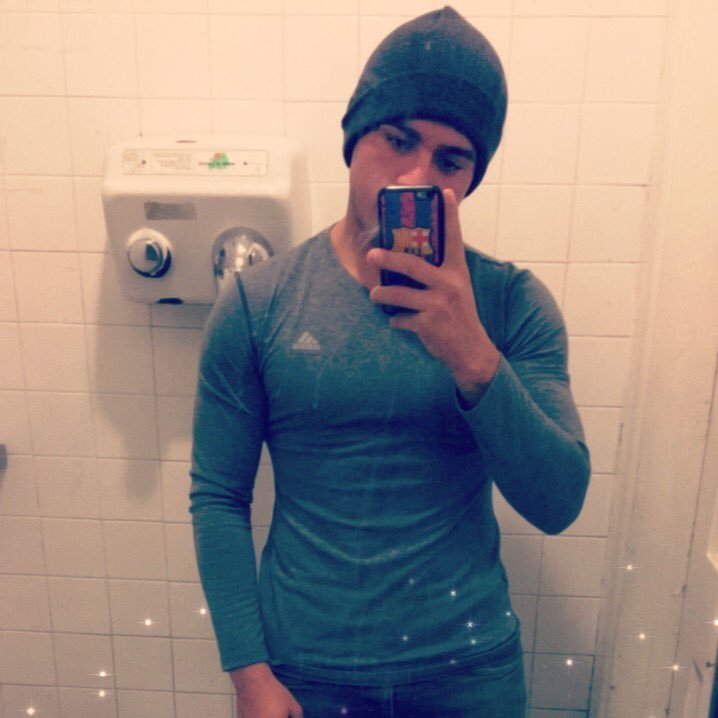 carl77766's profile picture. realG4life 🔥⚡️