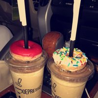 فحل العين 😈🖕🏻 (@sovxd) 's Twitter Profile