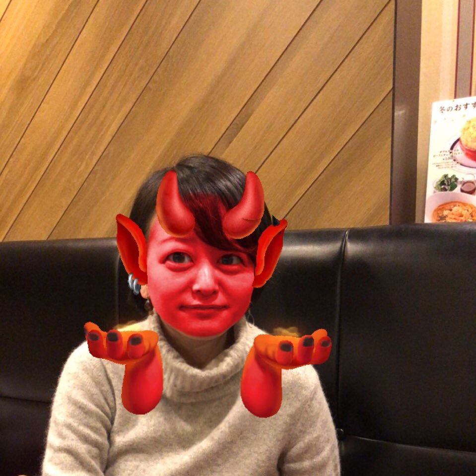 hrn4rebo's profile picture. take it easy