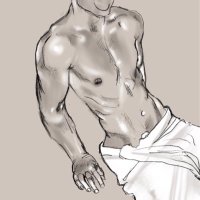PREOGON (@preogon) 's Twitter Profile Photo PREOGON (@preogon) 's Twitter Profile Photo
