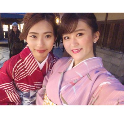 かすみ Jkth Mako いま有名の韓国とオーストラリアのハーフの子のキヨミダンス 神 Http T Co Ayqprj5fwp キヨミ上手 可愛すぎ かすみ Jkth Mako いま有名の韓国とオーストラリアのハーフの子のキヨミダンス 神 Http T Co Ayqprj5fwp キヨミ上手 可愛すぎ