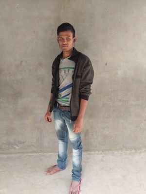 Aamirkh81446218's profile picture. 20