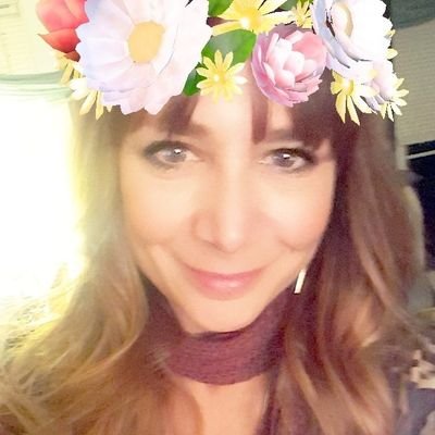 Janicelgomes03's profile picture. I am a mom, artist and educator. I love traveling, the outdoors, animals, cappuccino and chocolate. I am always up for a new adventure! 
Live, Laugh & L💜ve