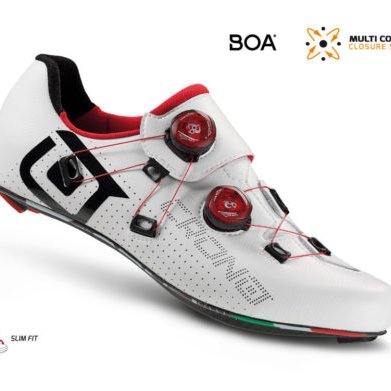 Sales for Great Bike North (GBN) Bottecchia Bikes. Orbea, Bianchi as well as Crono Shoes and ALTO Wheels (USA)