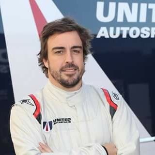 Seguidor  del mejor piloto de la #Formula1 actual #FernandoAlonso   #Alo14      /  http://t.co/LuPSzSMiBW   F1_Alonso_   /    Aragón.         España