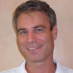 richlacey2512's profile picture. Costa Rica & Ibiza Real Estate Investor.  Crypto enthusiast.