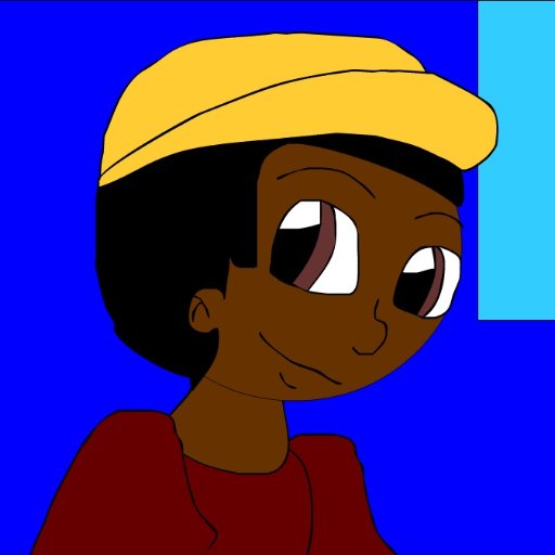 Anisykesnews's profile picture. 