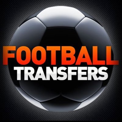 Image result for pictures of footballTransfer Market Logo