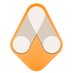 AffiliateCoin (@affiliatecoin) Twitter profile photo AffiliateCoin (@affiliatecoin) Twitter profile photo
